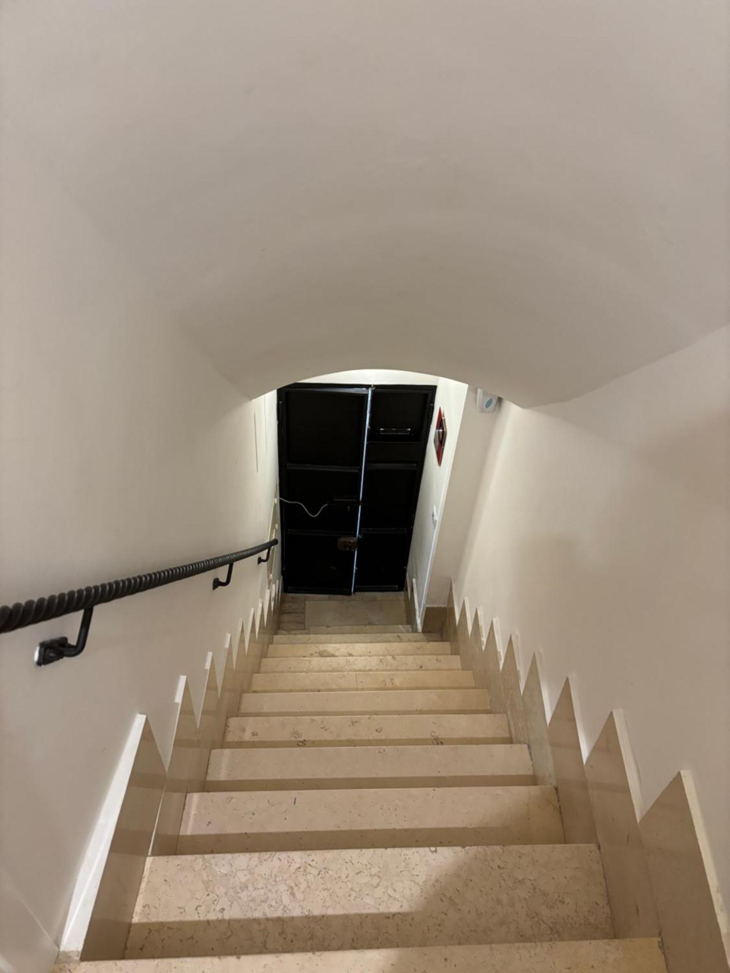 B&B Santa Chiara Altamura Exterior foto